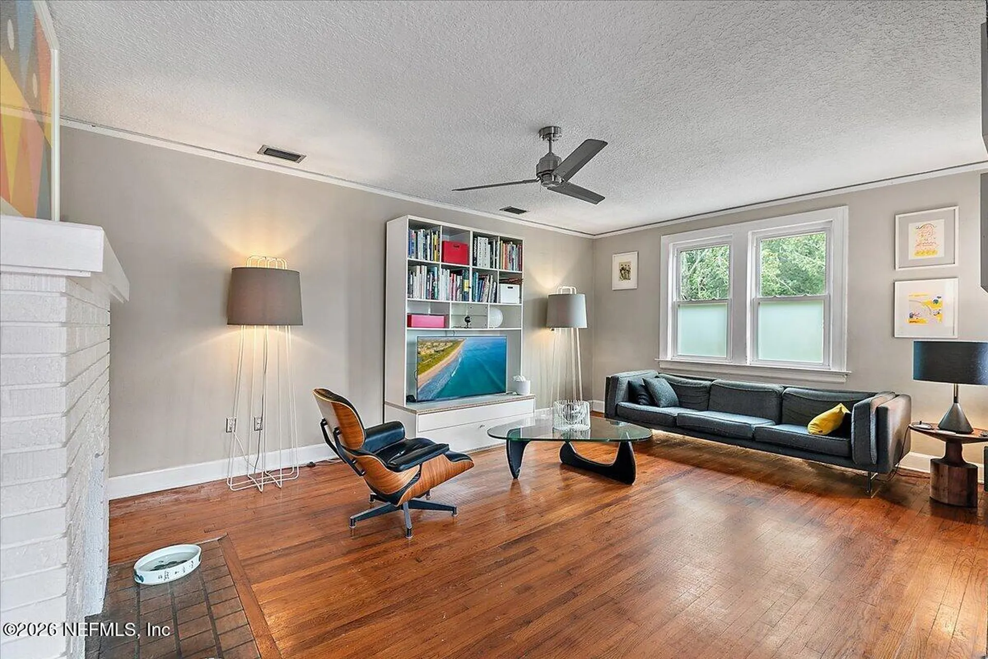4510 Attleboro Street Jacksonville FL 32205
