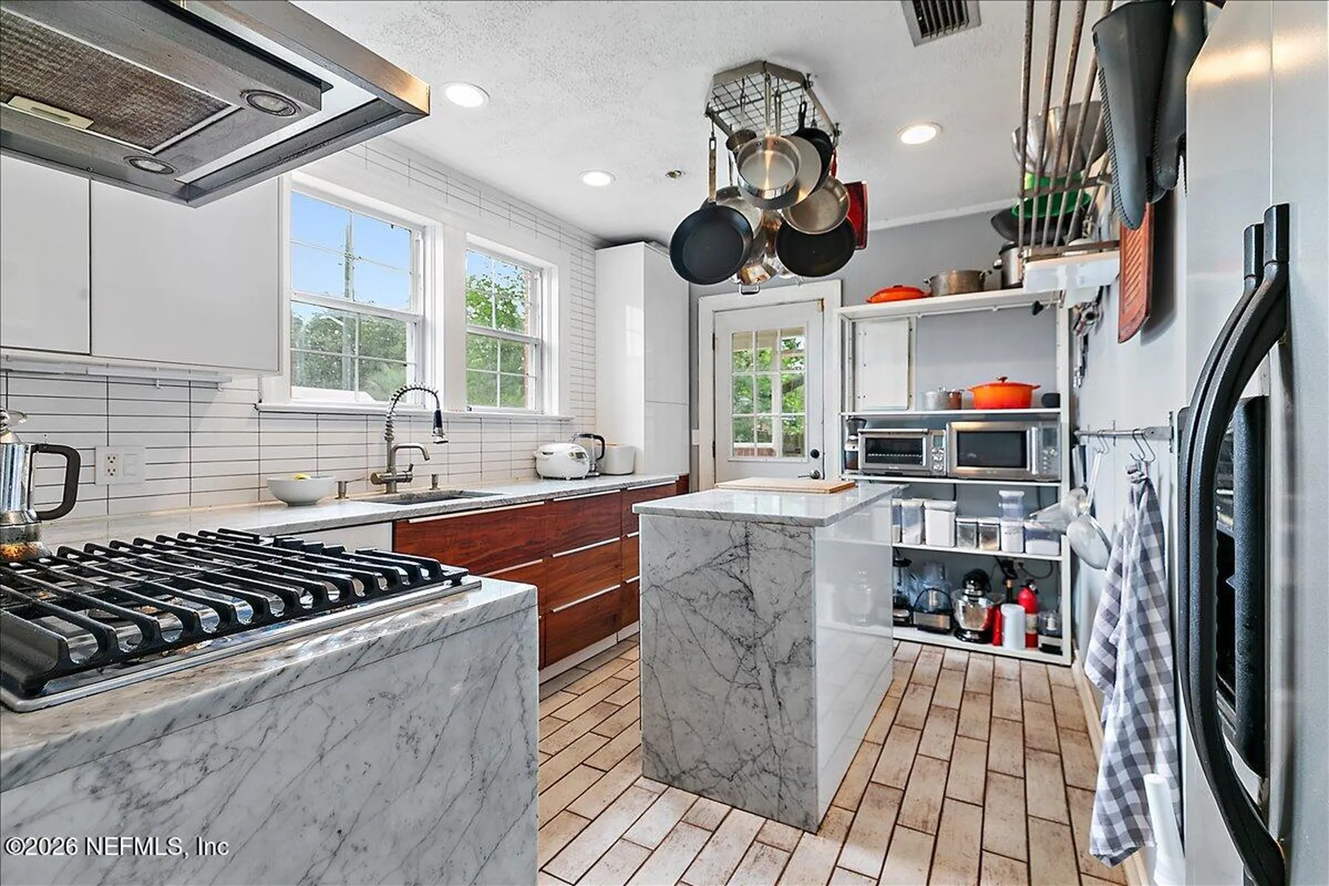 4510 Attleboro Street Jacksonville FL 32205