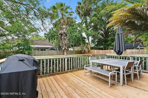 4510 Attleboro Street Jacksonville FL 32205