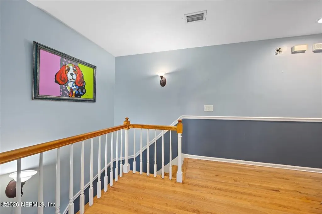 14154 Mandarin Road Jacksonville FL 32223
