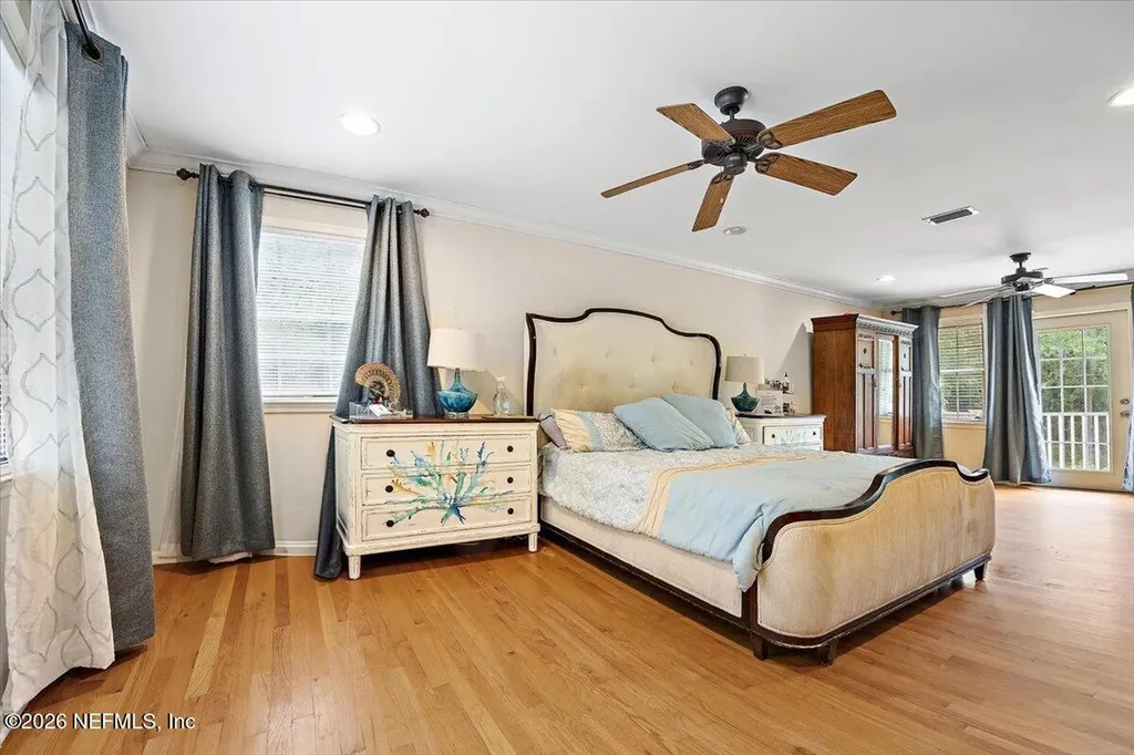 14154 Mandarin Road Jacksonville FL 32223