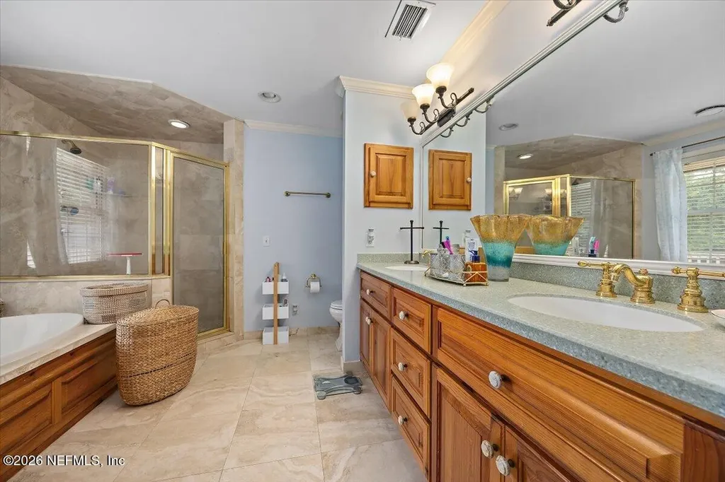 14154 Mandarin Road Jacksonville FL 32223