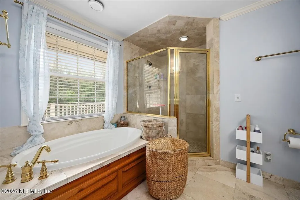 14154 Mandarin Road Jacksonville FL 32223