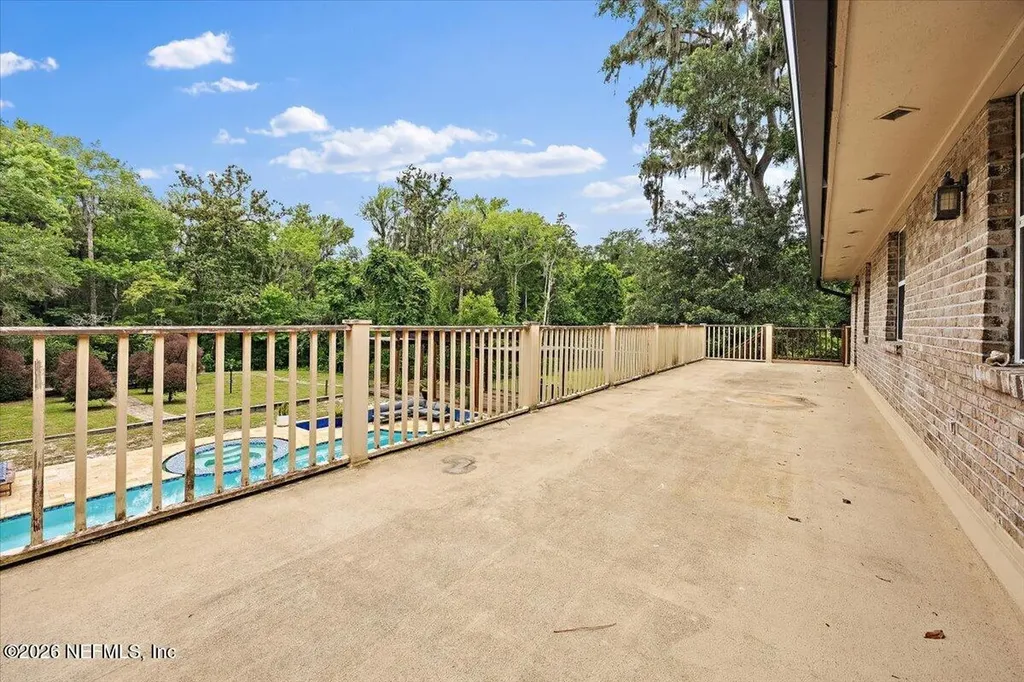 14154 Mandarin Road Jacksonville FL 32223