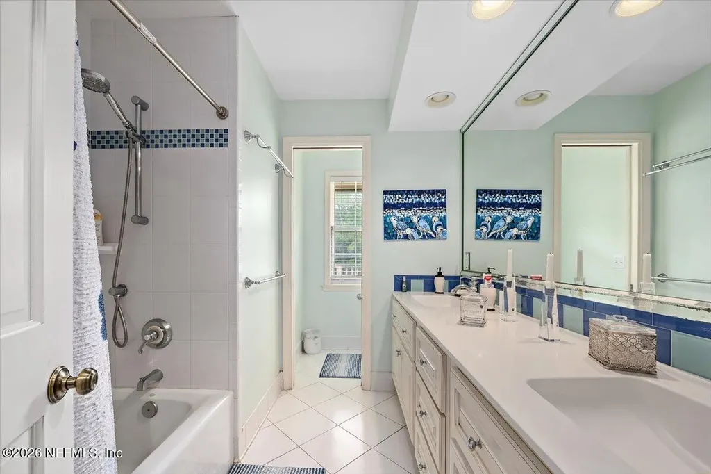 14154 Mandarin Road Jacksonville FL 32223