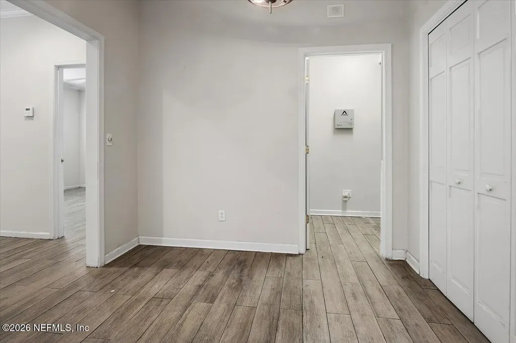 14154 Mandarin Road Jacksonville FL 32223