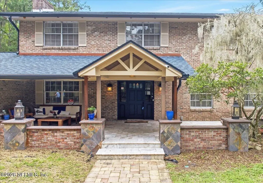 14154 Mandarin Road Jacksonville FL 32223