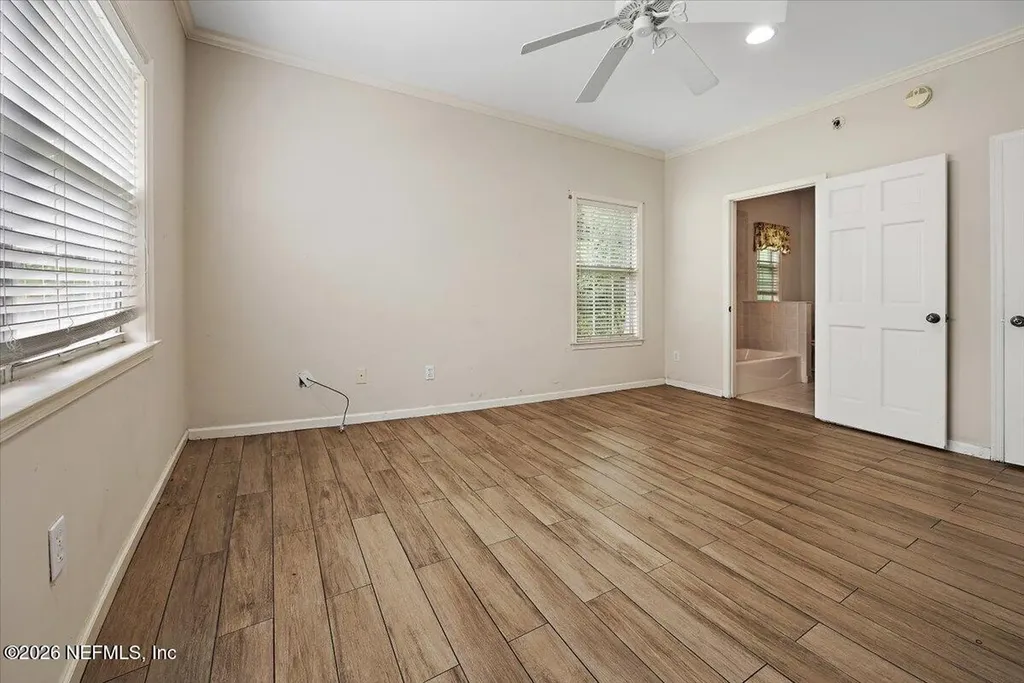 14154 Mandarin Road Jacksonville FL 32223