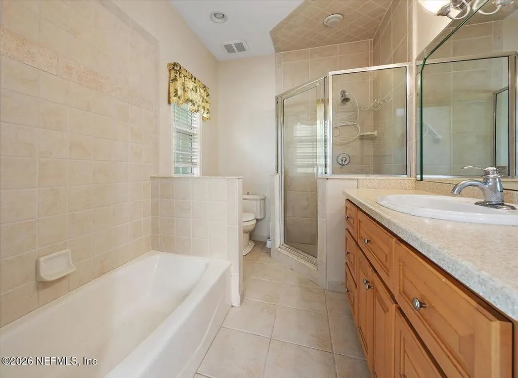 14154 Mandarin Road Jacksonville FL 32223