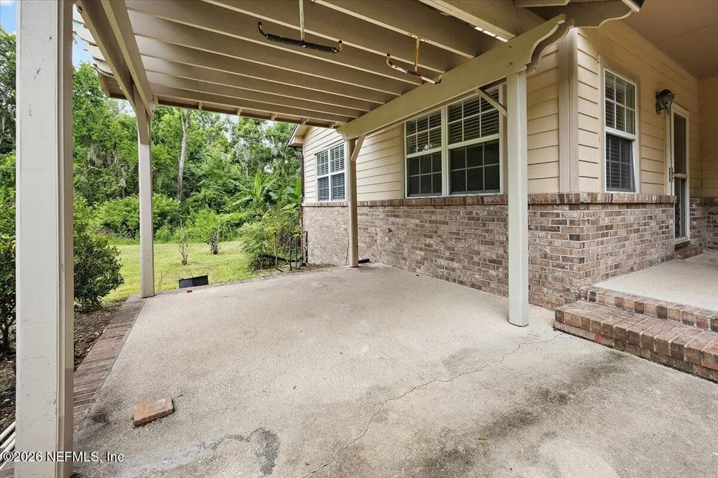 14154 Mandarin Road Jacksonville FL 32223