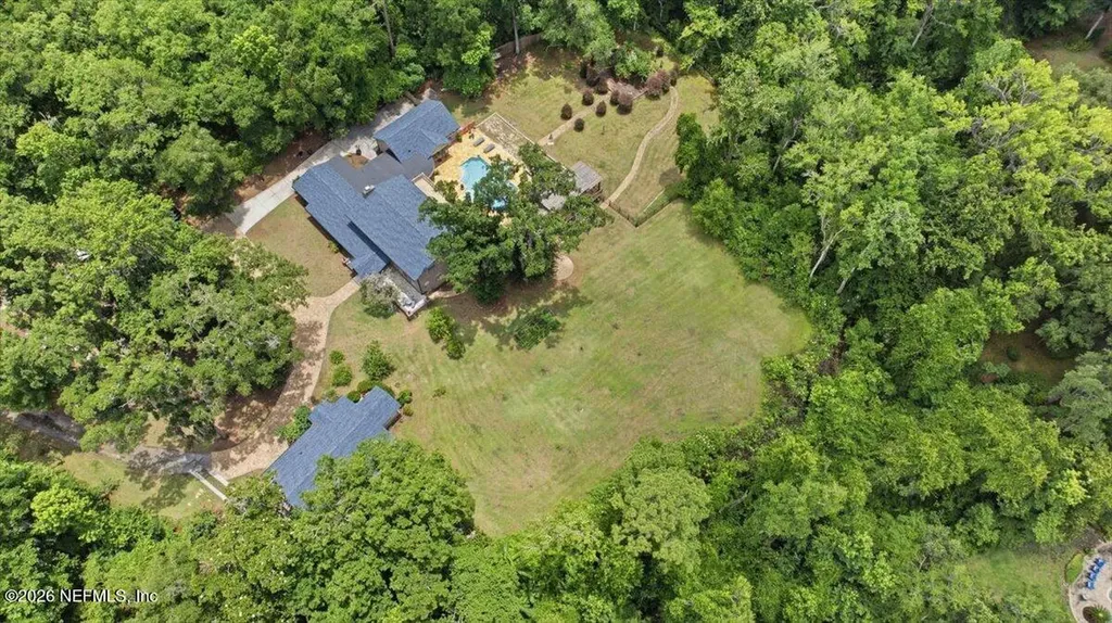 14154 Mandarin Road Jacksonville FL 32223