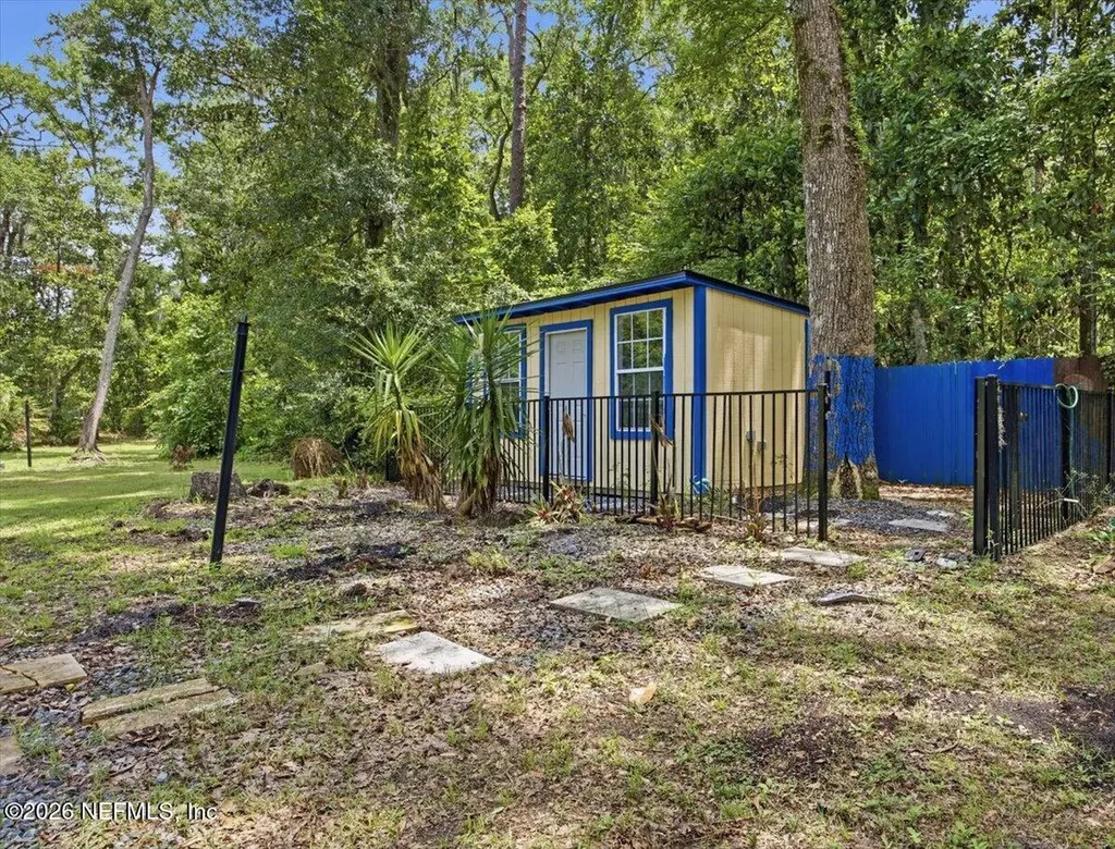 14154 Mandarin Road Jacksonville FL 32223
