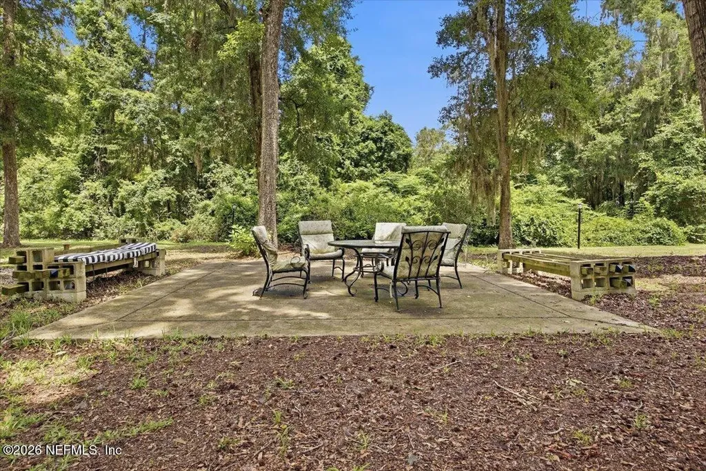 14154 Mandarin Road Jacksonville FL 32223
