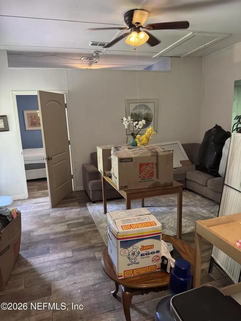 14154 Mandarin Road Jacksonville FL 32223