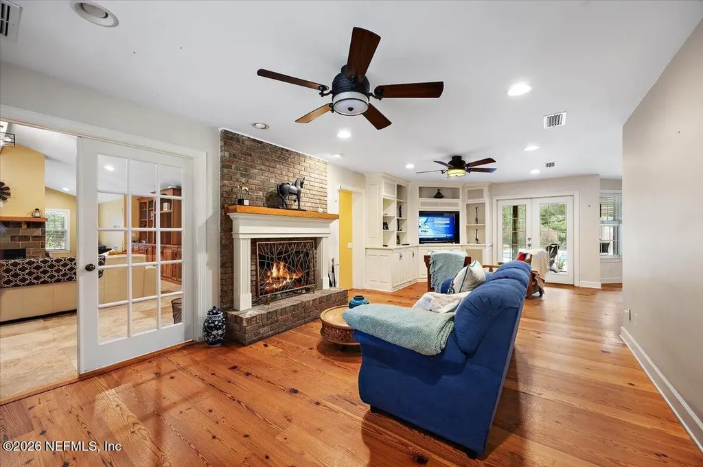 14154 Mandarin Road Jacksonville FL 32223