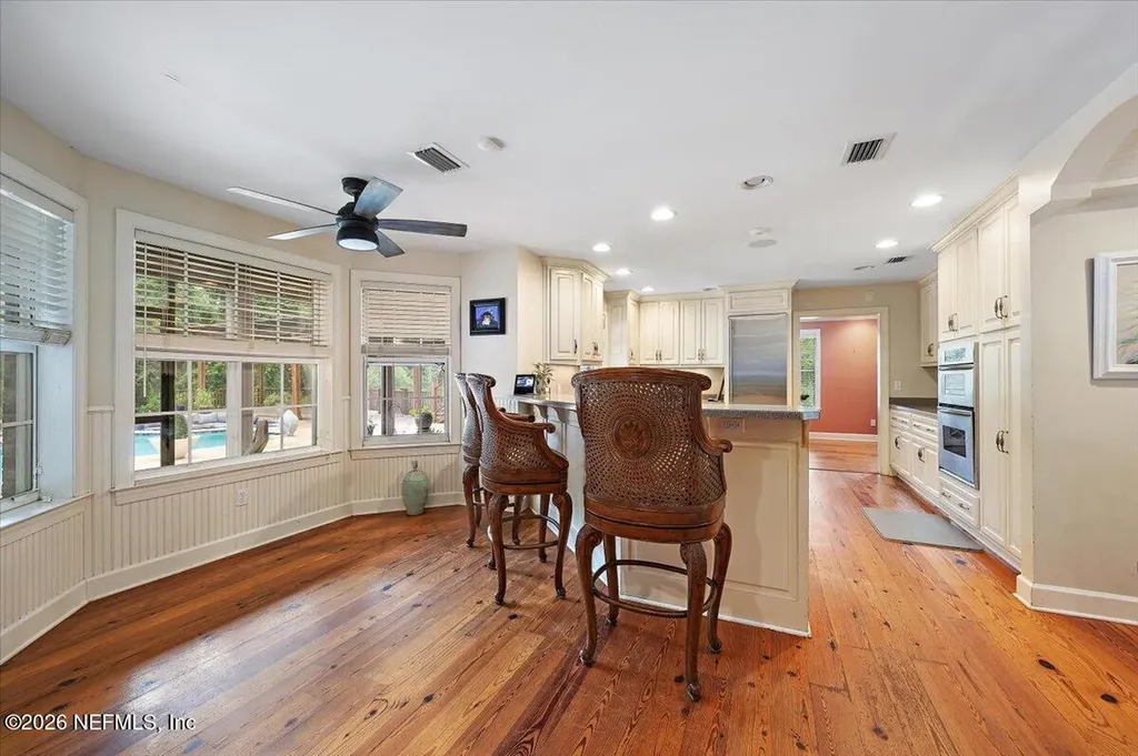 14154 Mandarin Road Jacksonville FL 32223