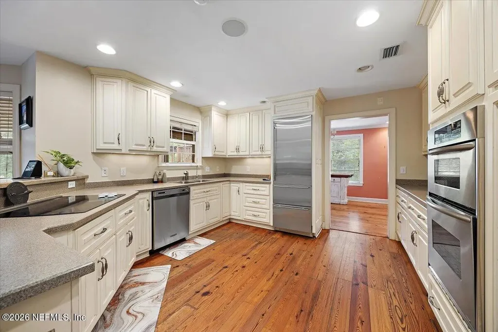 14154 Mandarin Road Jacksonville FL 32223