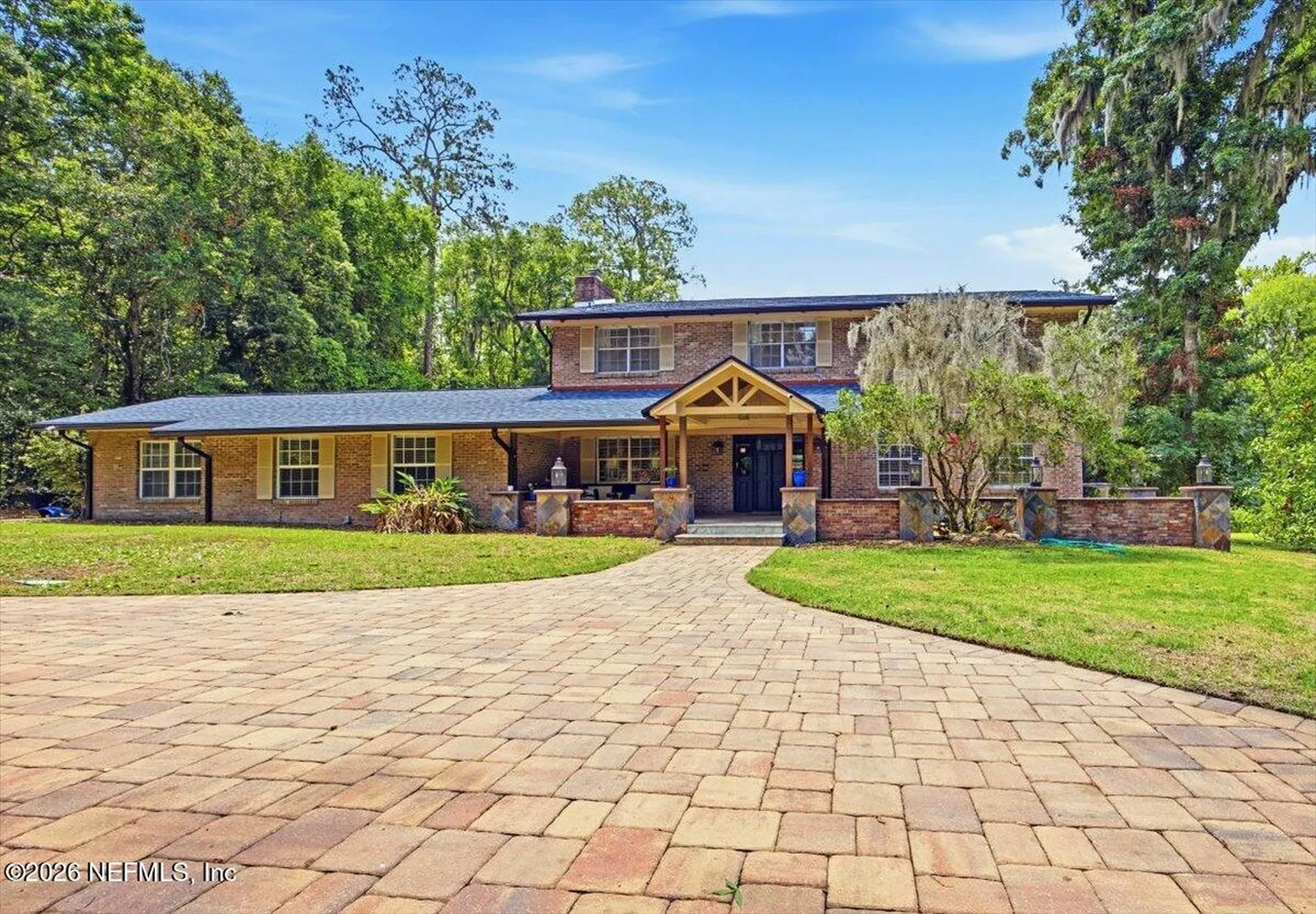 14154 Mandarin Road Jacksonville FL 32223