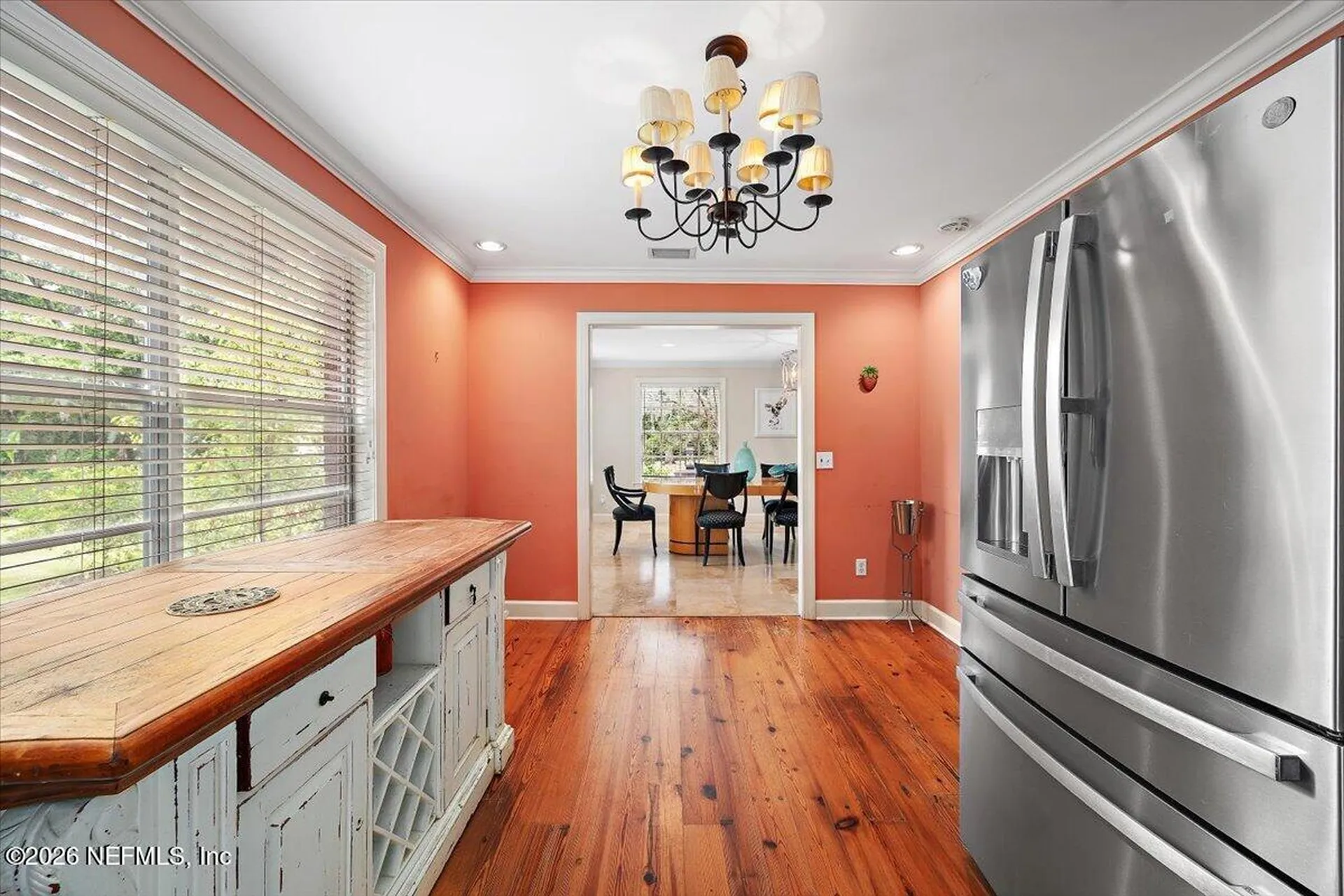 14154 Mandarin Road Jacksonville FL 32223
