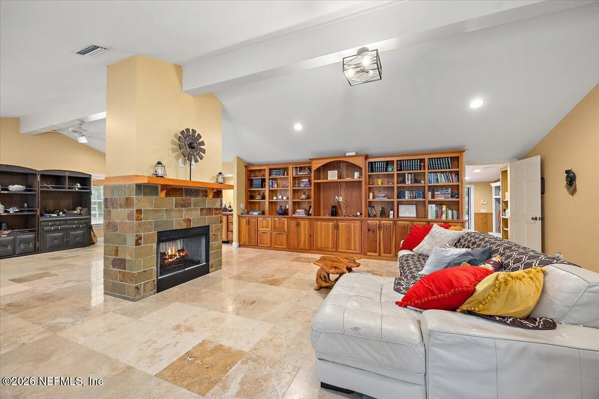 14154 Mandarin Road Jacksonville FL 32223