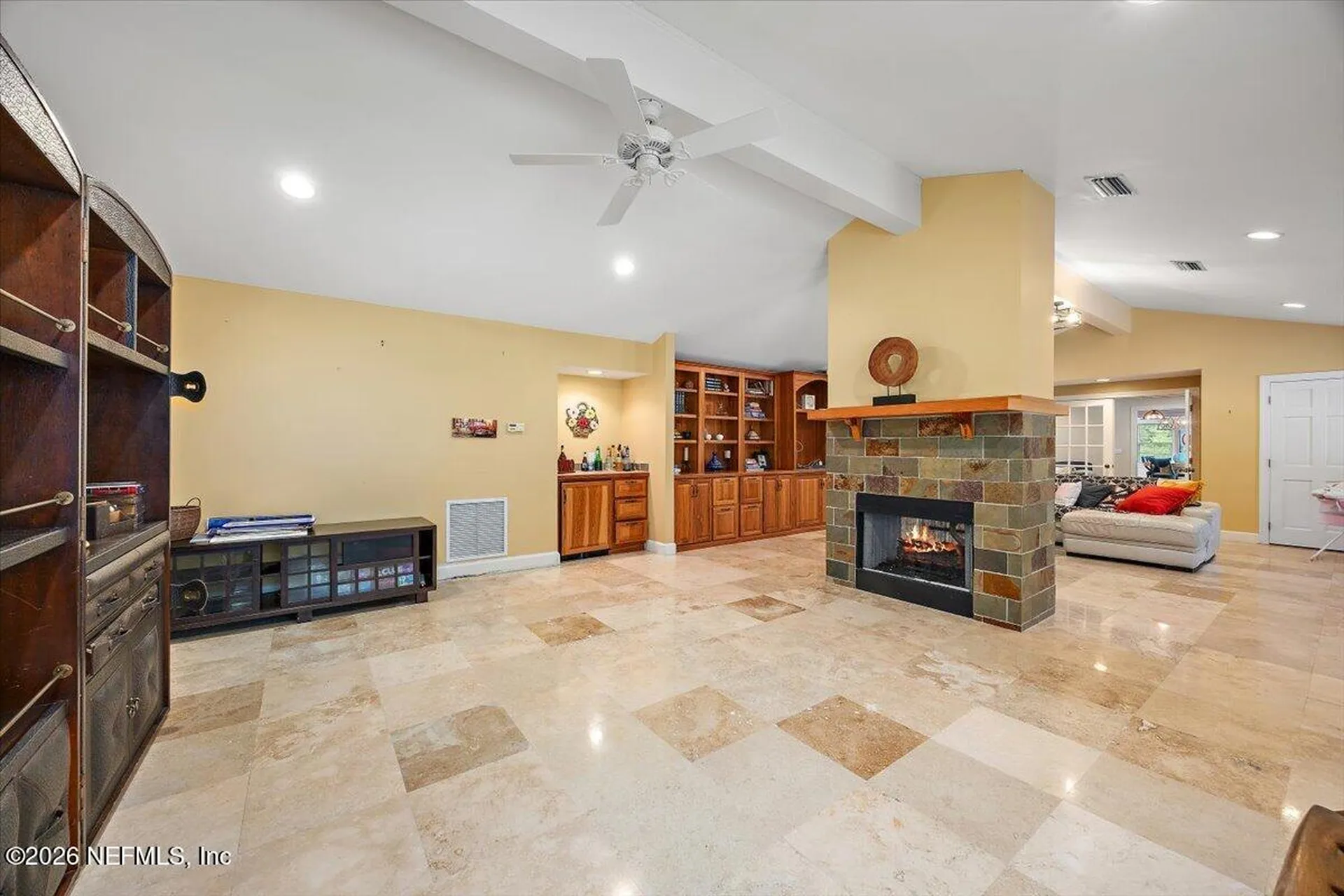 14154 Mandarin Road Jacksonville FL 32223