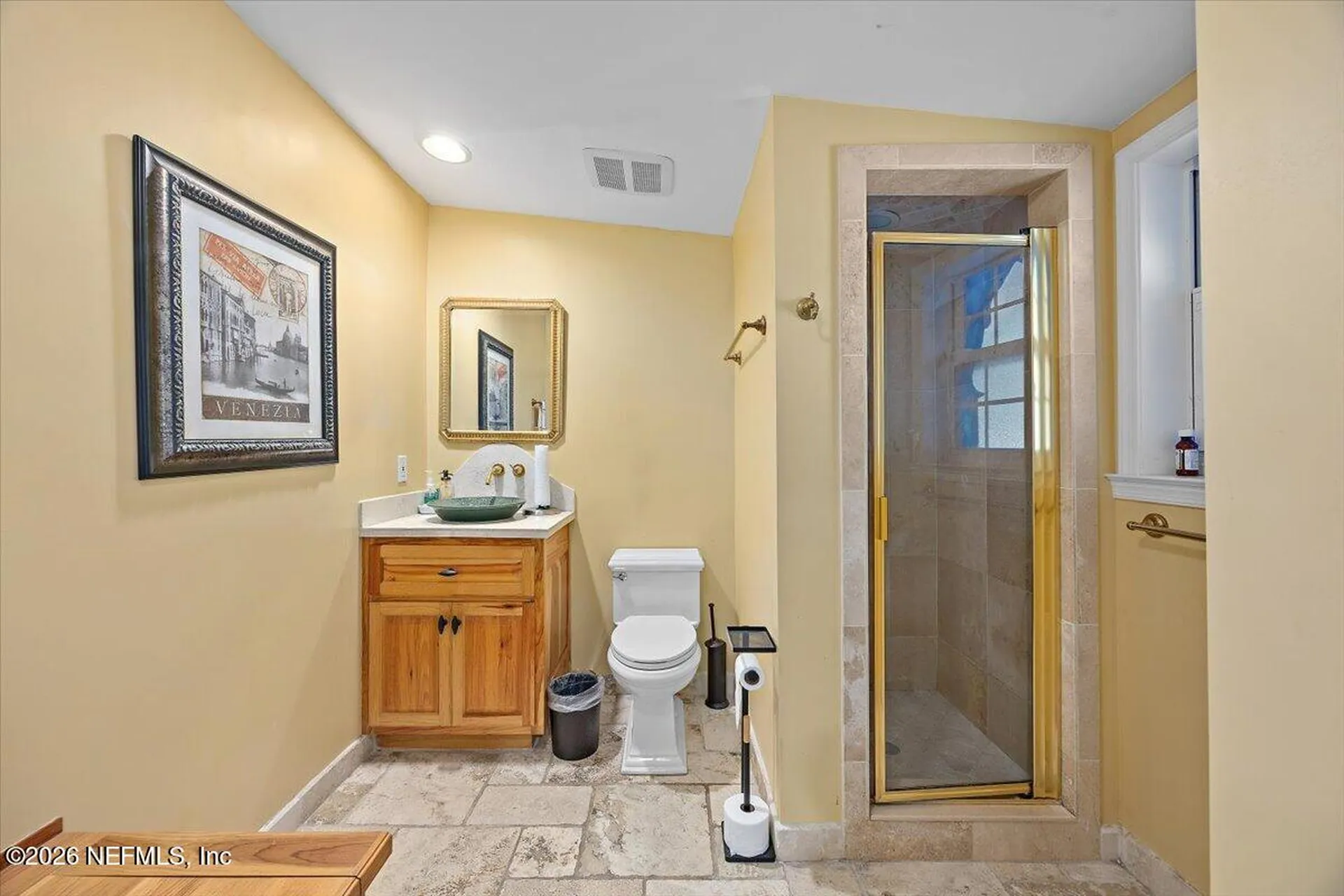 14154 Mandarin Road Jacksonville FL 32223