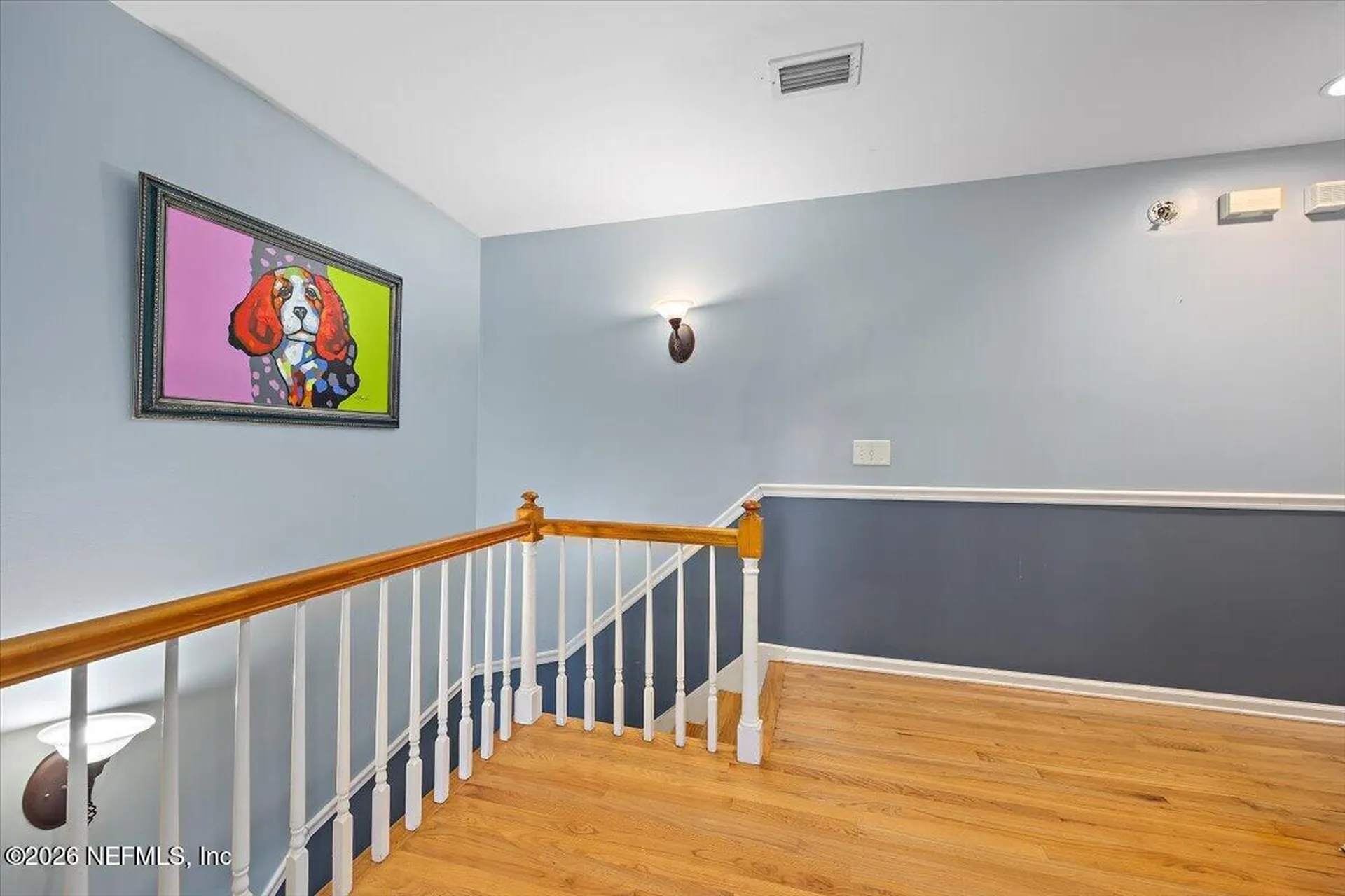14154 Mandarin Road Jacksonville FL 32223
