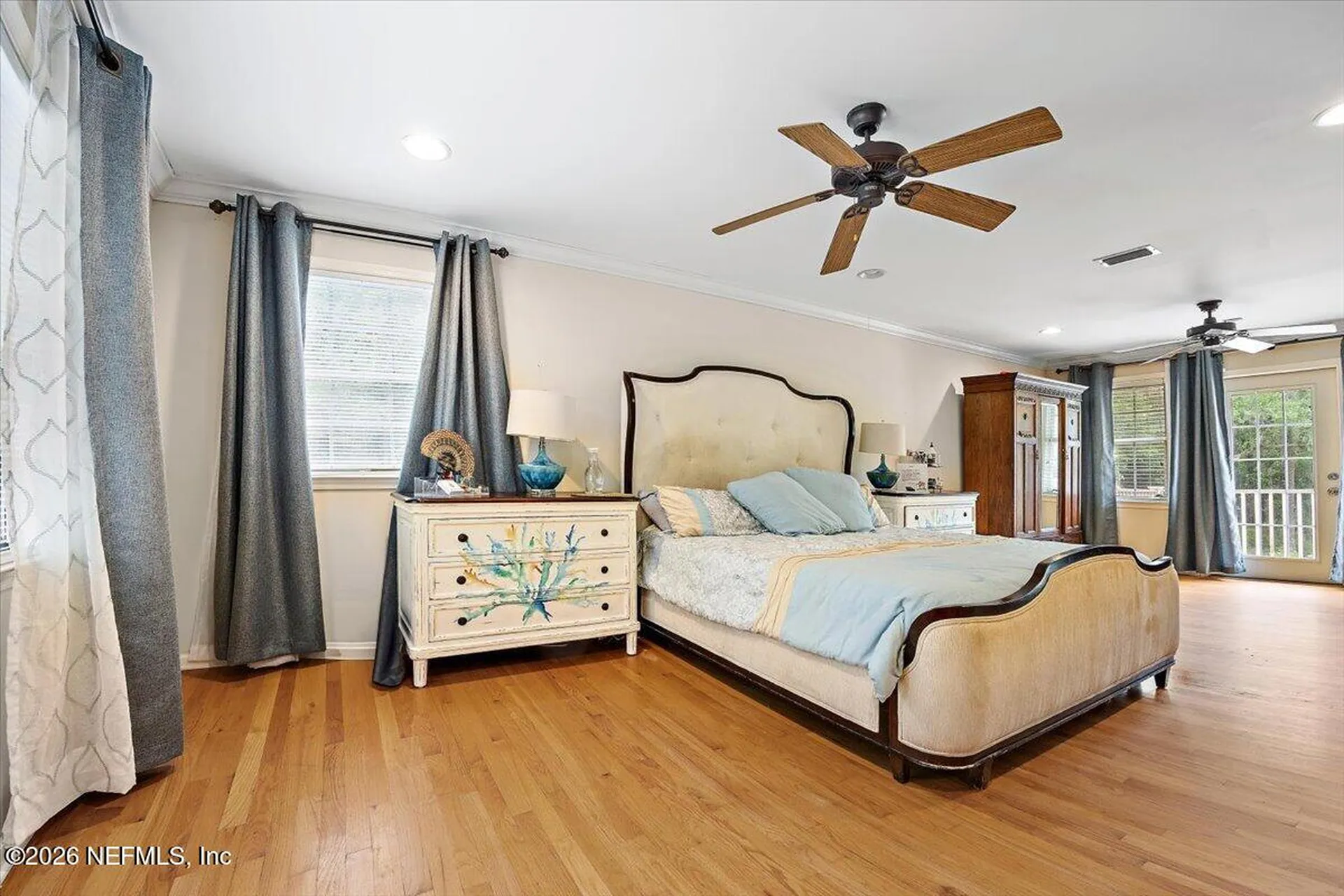 14154 Mandarin Road Jacksonville FL 32223