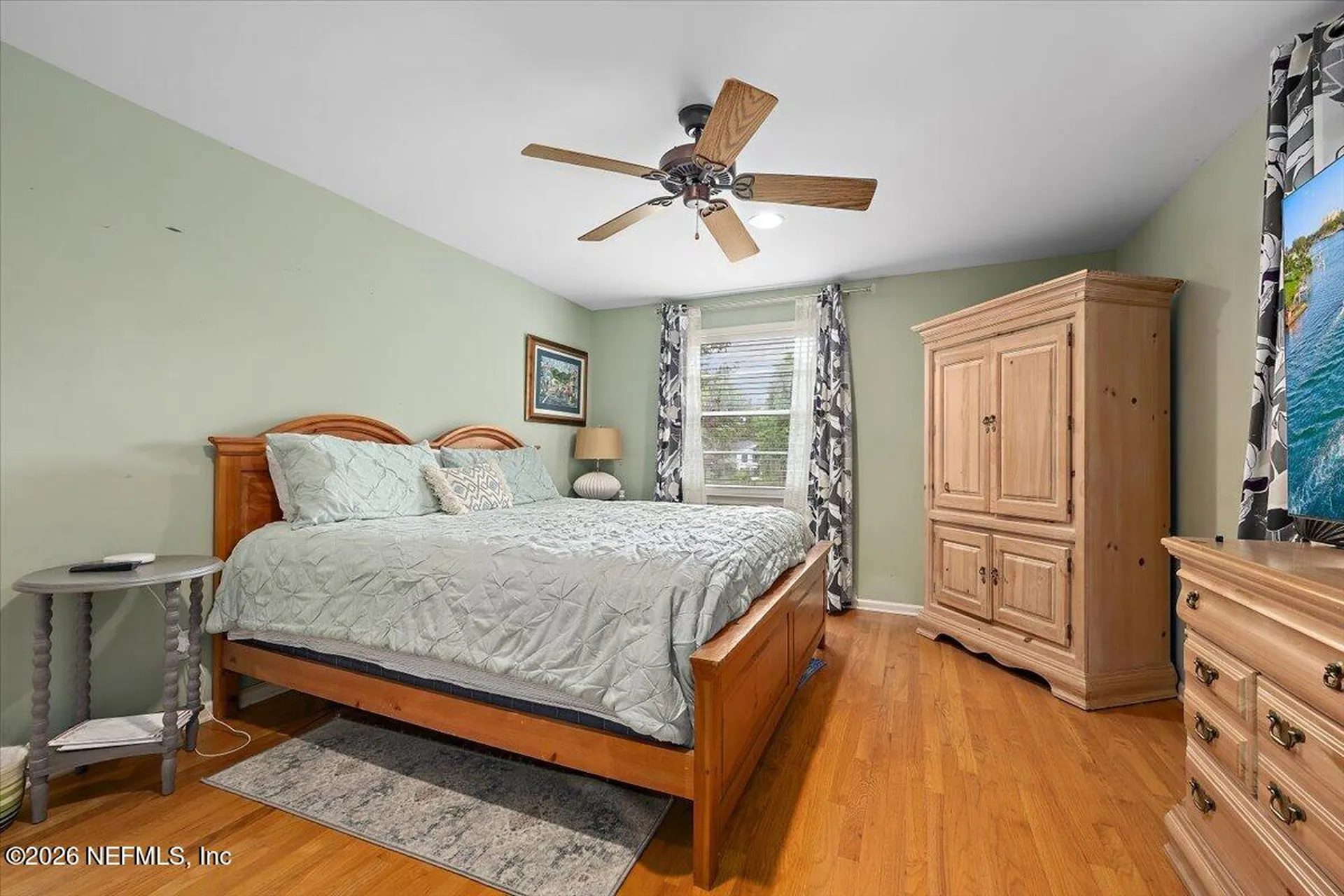 14154 Mandarin Road Jacksonville FL 32223
