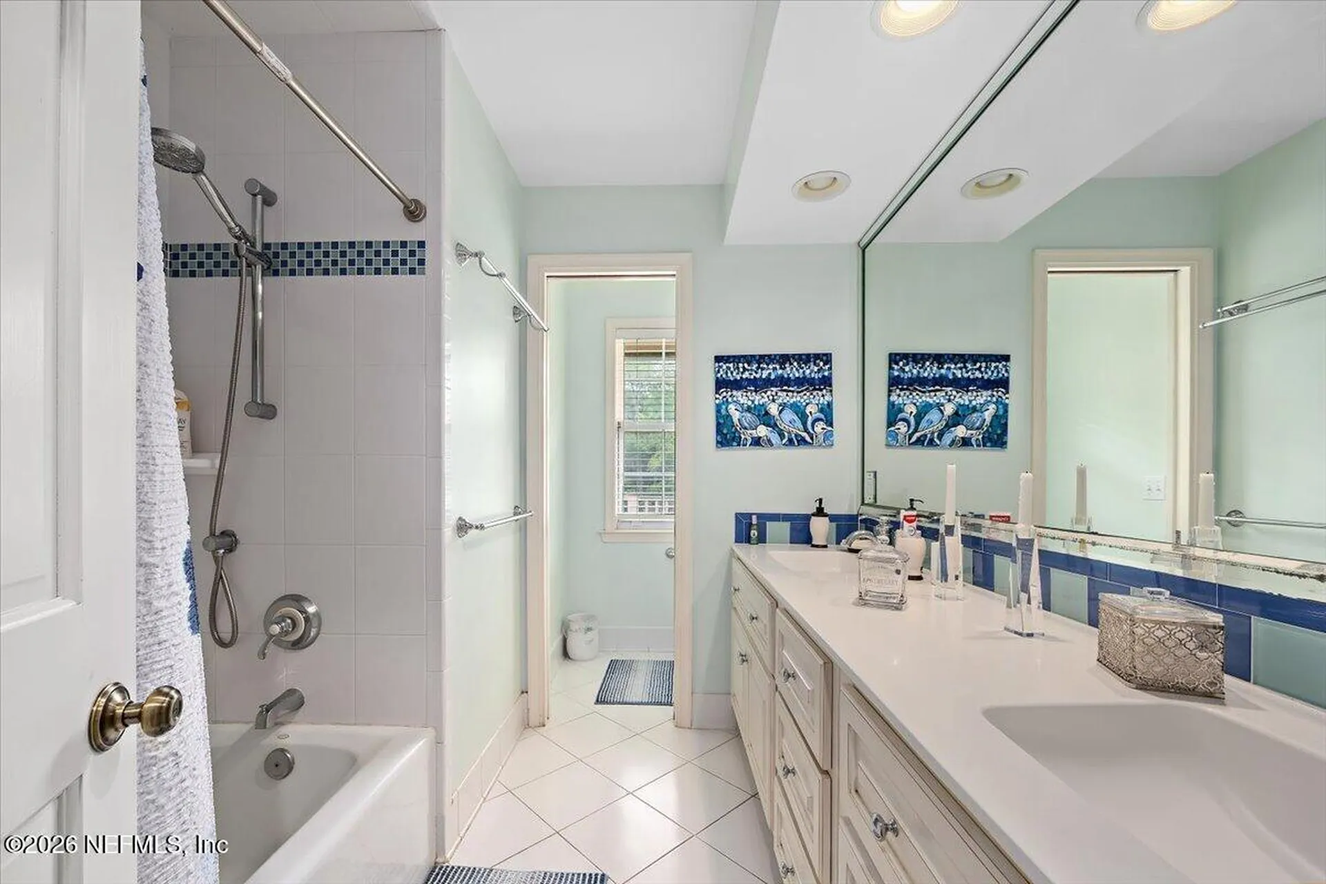 14154 Mandarin Road Jacksonville FL 32223