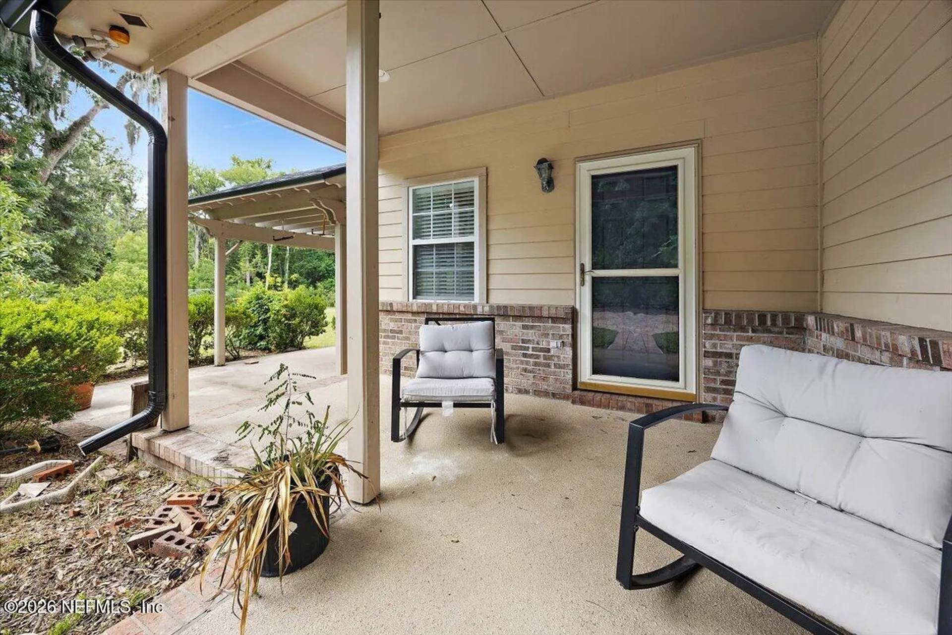 14154 Mandarin Road Jacksonville FL 32223
