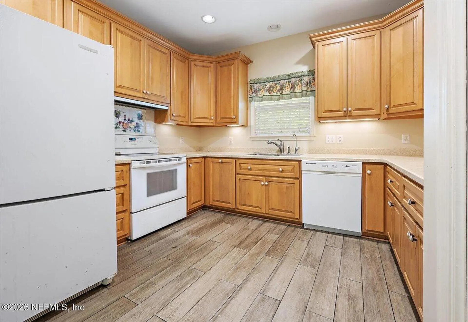 14154 Mandarin Road Jacksonville FL 32223
