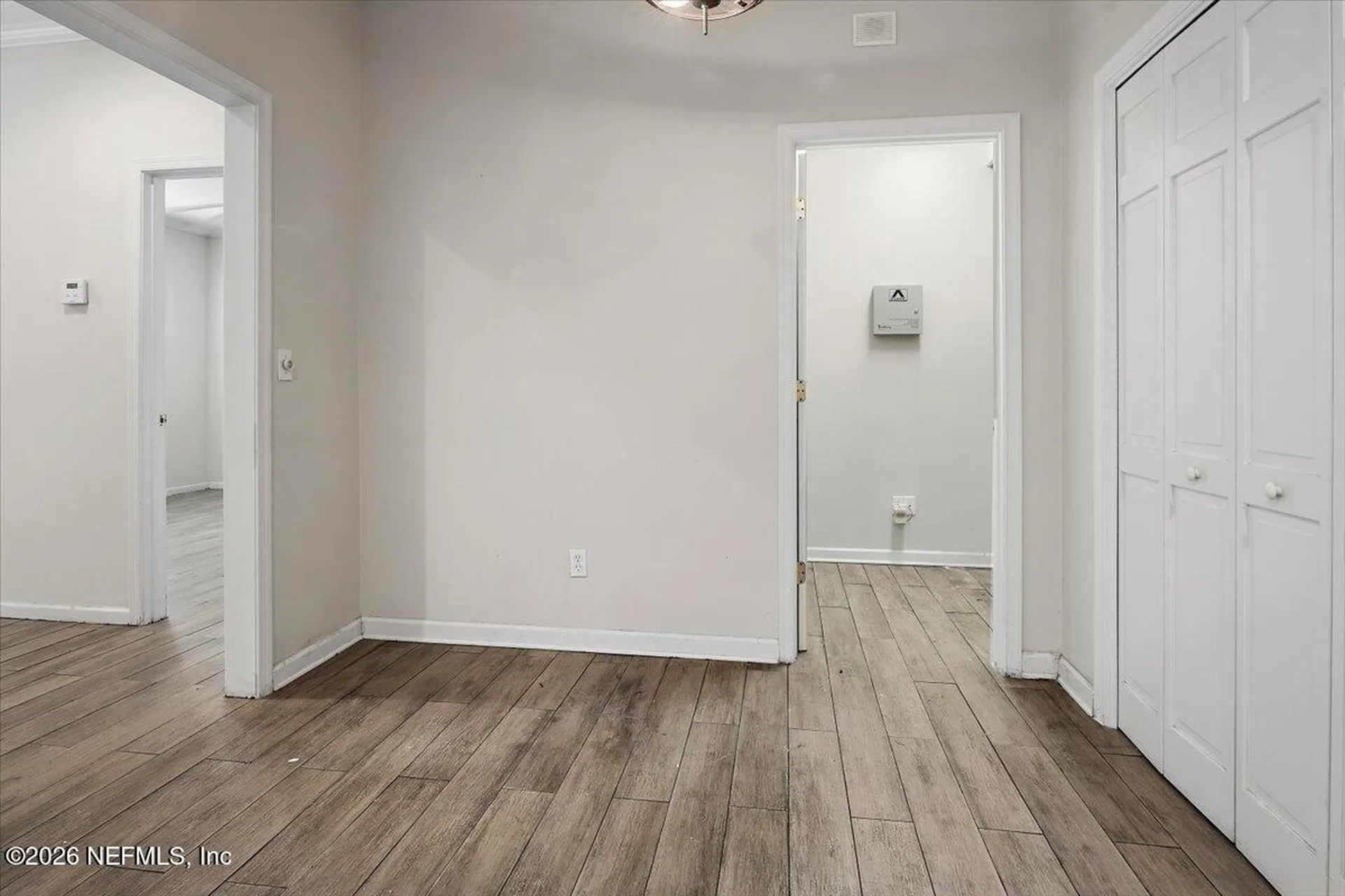 14154 Mandarin Road Jacksonville FL 32223