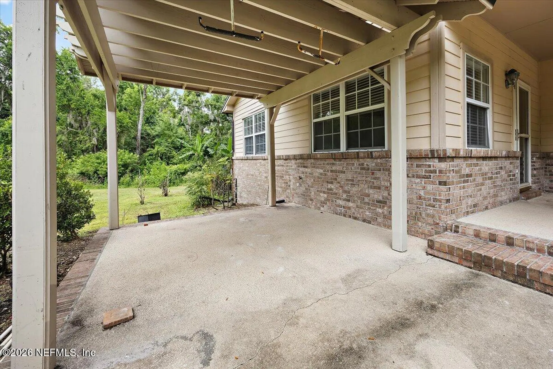 14154 Mandarin Road Jacksonville FL 32223