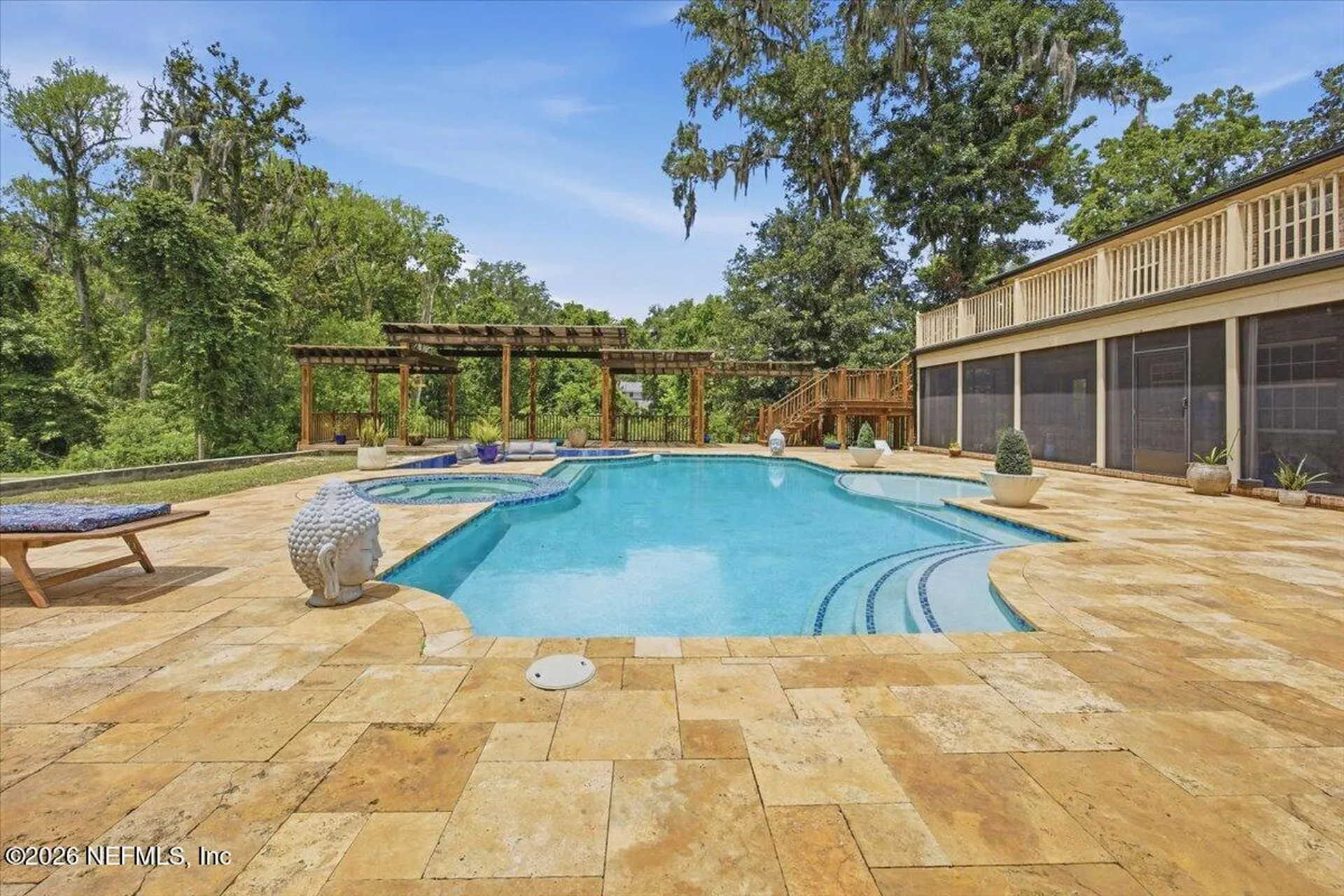 14154 Mandarin Road Jacksonville FL 32223