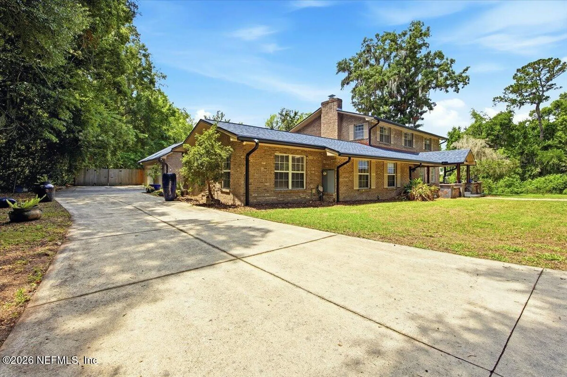 14154 Mandarin Road Jacksonville FL 32223