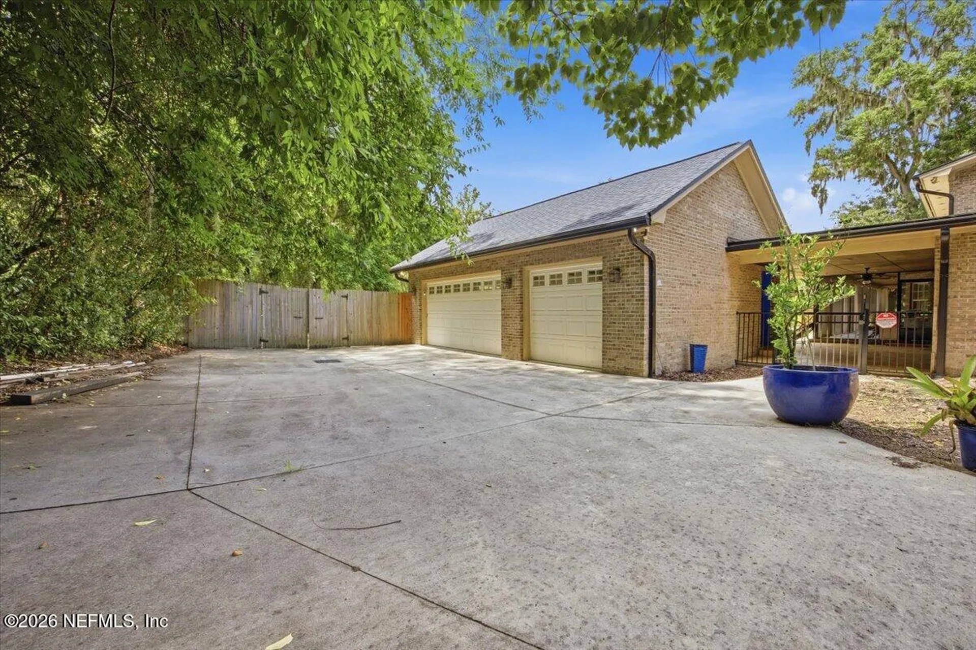 14154 Mandarin Road Jacksonville FL 32223