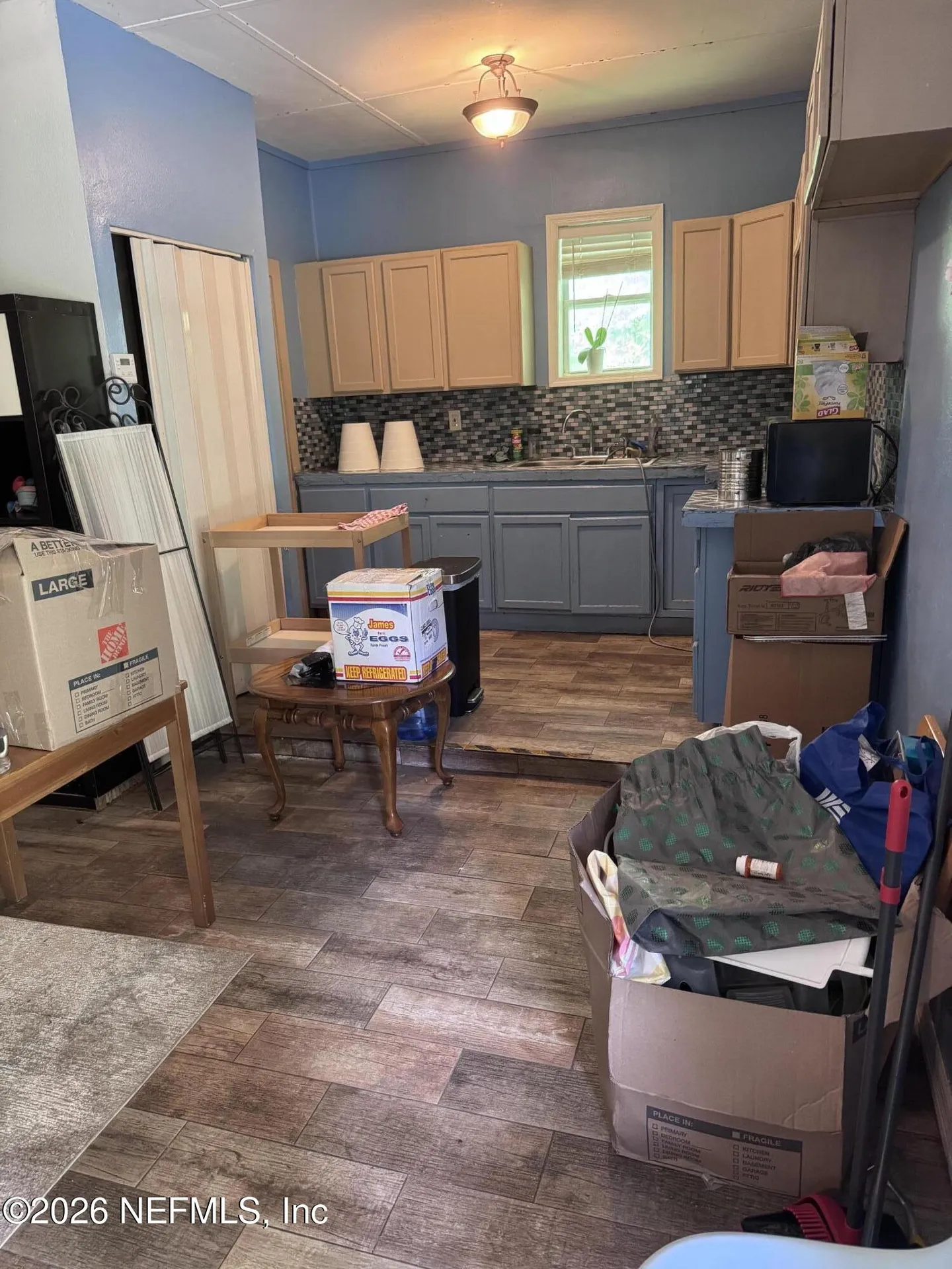 14154 Mandarin Road Jacksonville FL 32223