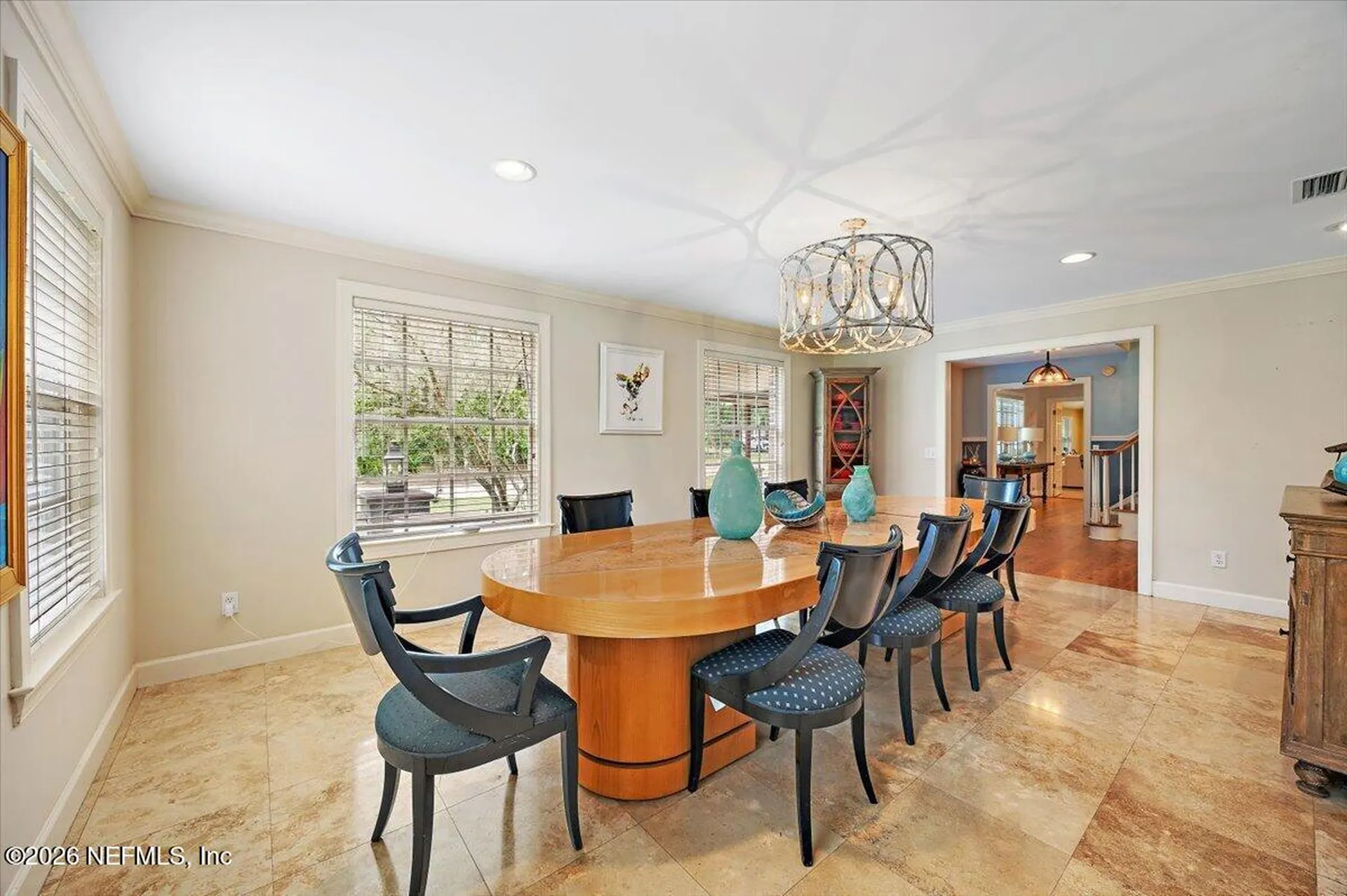 14154 Mandarin Road Jacksonville FL 32223