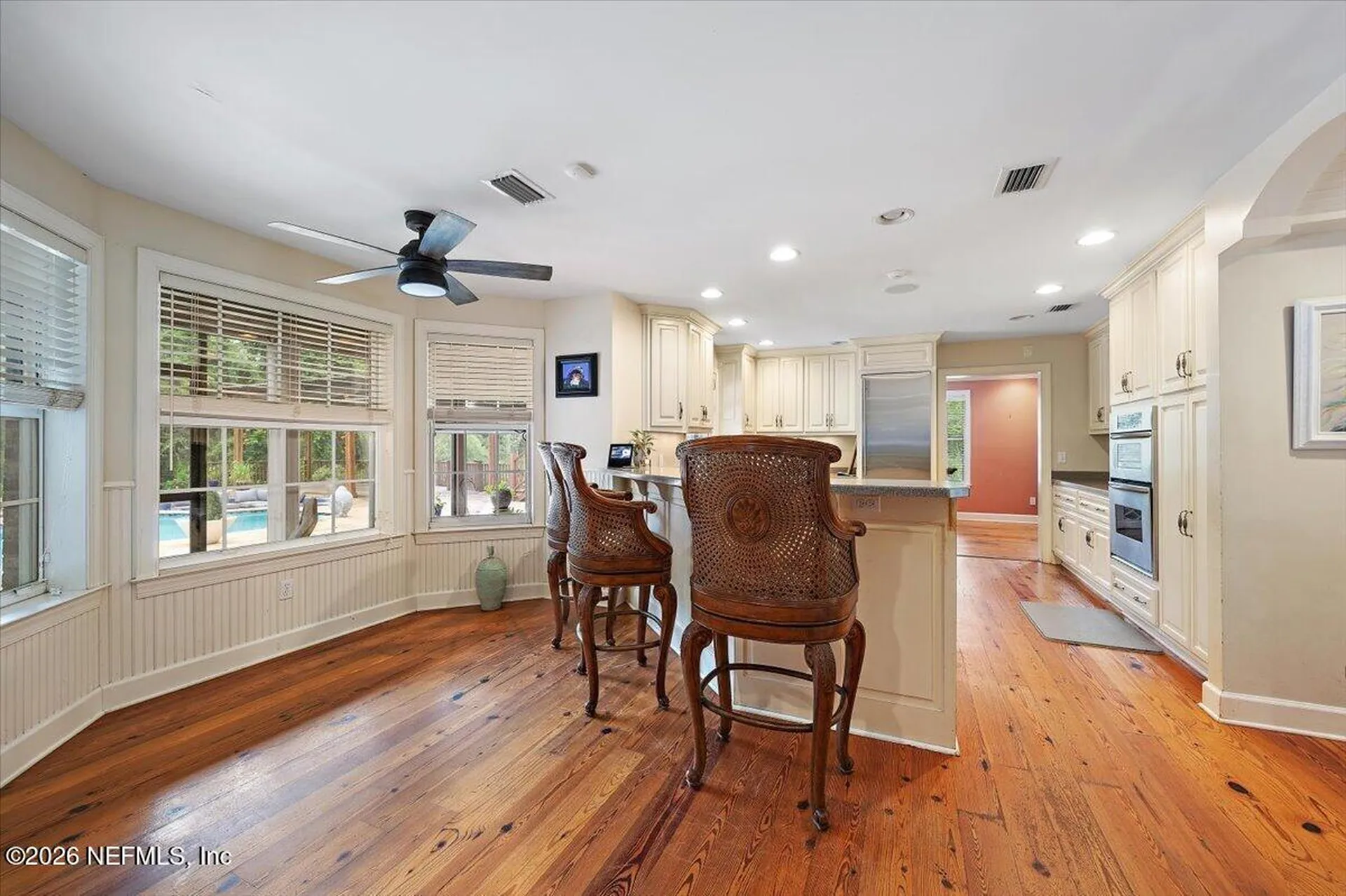 14154 Mandarin Road Jacksonville FL 32223