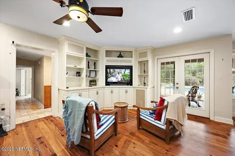 14154 Mandarin Road Jacksonville FL 32223