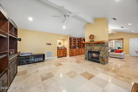 14154 Mandarin Road Jacksonville FL 32223