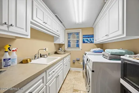 14154 Mandarin Road Jacksonville FL 32223