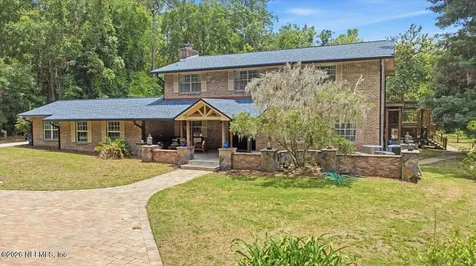 14154 Mandarin Road Jacksonville FL 32223