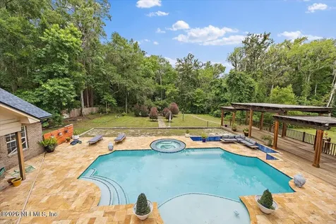 14154 Mandarin Road Jacksonville FL 32223