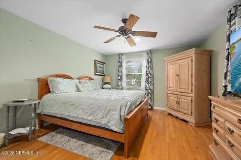 14154 Mandarin Road Jacksonville FL 32223