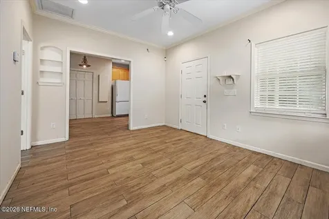14154 Mandarin Road Jacksonville FL 32223