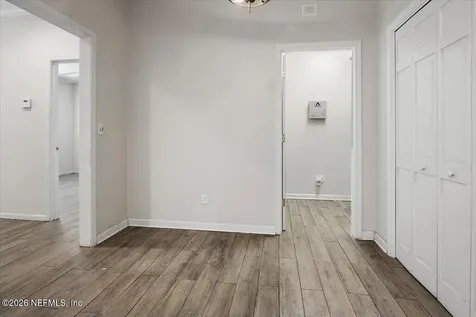14154 Mandarin Road Jacksonville FL 32223