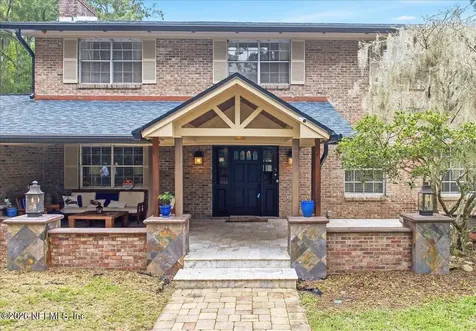 14154 Mandarin Road Jacksonville FL 32223