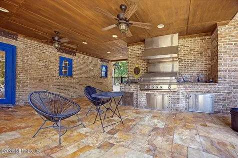 14154 Mandarin Road Jacksonville FL 32223